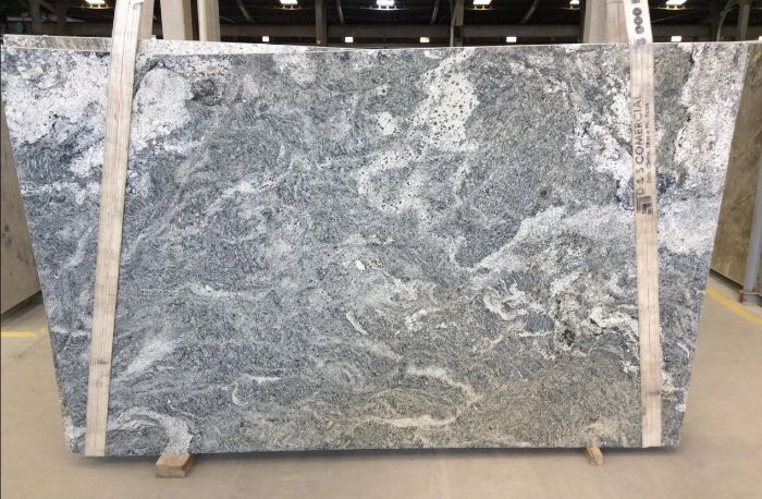 Granite Slab Prices List: An In-Depth Analysis for 2023